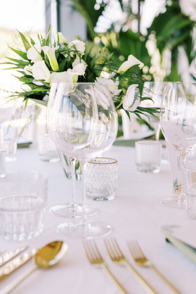 KatherineJean-Louiswedding-LDRPh-492-620x930 (1)