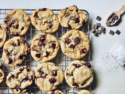 cookies-sara-sperry--EMvlQ5n8n0-unsplash