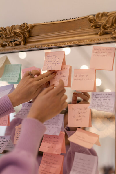 Bloom Business Collective - DreamBig2025-232