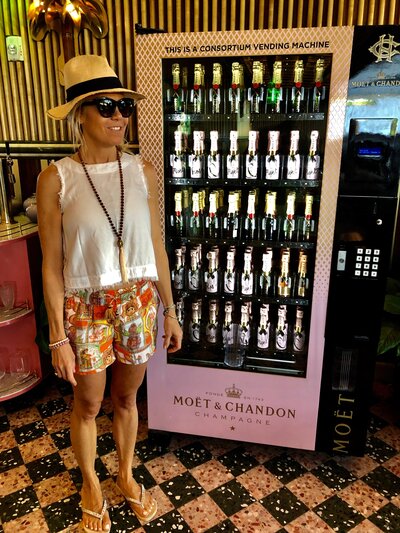 Champagne.MorningGlory