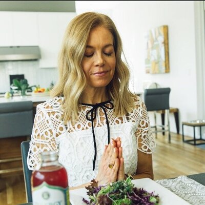 5FDDA285-C494-4B1C-9DB0-79878AEBABA8_1_105_c