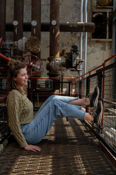 Fleur Fotografeert Brand Branding Bedrijfsfotografie-27