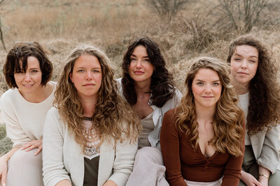 familie-shoot-zussen