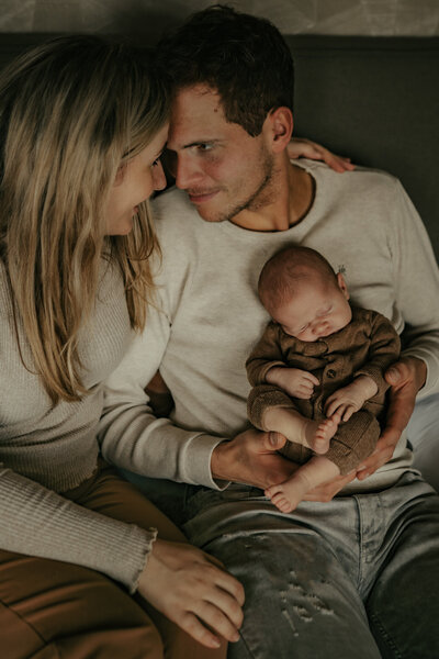 Fleur Fotografeert Babyshoot Newborn-103