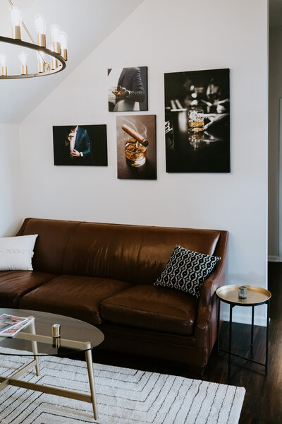 BR-livingroom