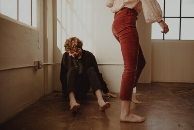 lauren-apel-the-buffalo-collective-018