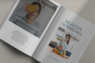 healthy-hormones-mockup
