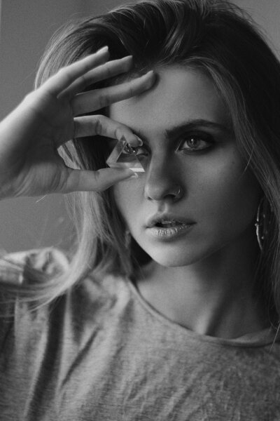 pexels-maksim-goncharenok-4421764