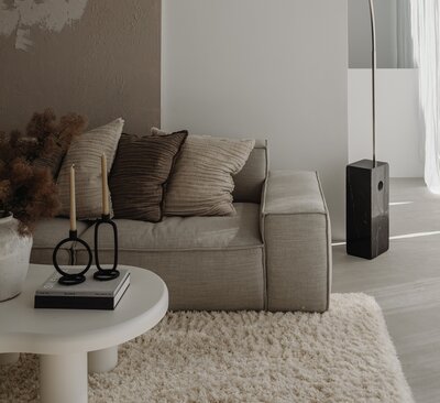 kaboompics_minimalist-interior-decor-home-living-moments-collection-33221