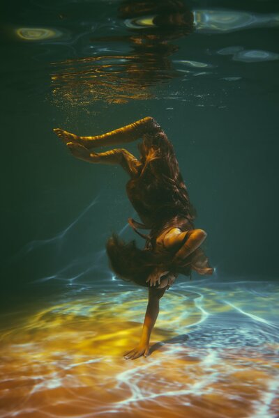 Dawn Zentner_Breathwork and Somatic Wellness Coach_Calgary_Alberta and Online6