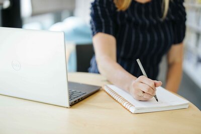 Good-HR-Human-Resource-Outsource-41