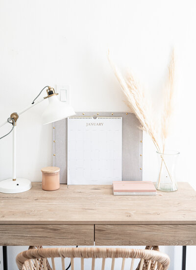 color-joy-stock-goal-planning41