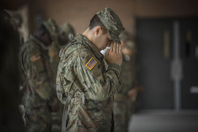 ARMY 5