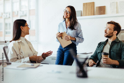 AdobeStock_662698054_Preview