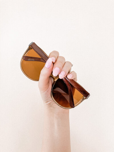 Neutral + Boho 4-361