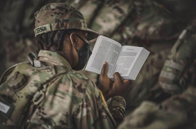 ARMY 2