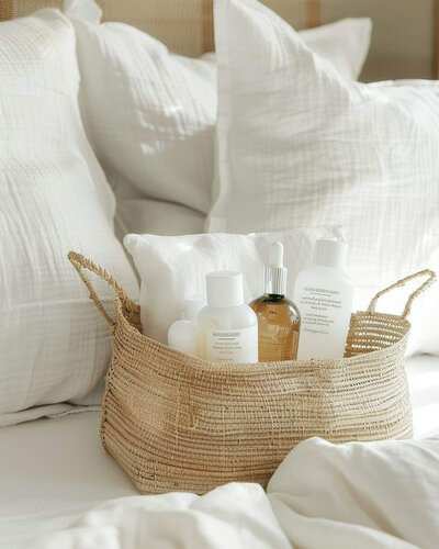 Well-Haus-Template-Images80