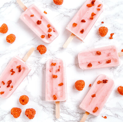 Neutral + Boho 4-451