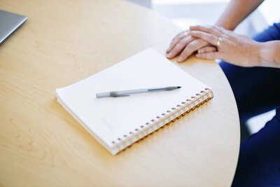 Good-HR-Human-Resource-Outsource-54