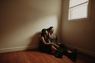 lauren-apel-the-buffalo-collective-031