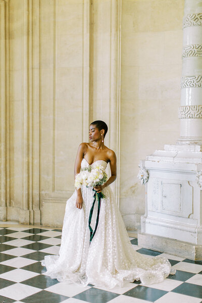 luxury wedding dress shopping michigan Michigan Bridal Shop