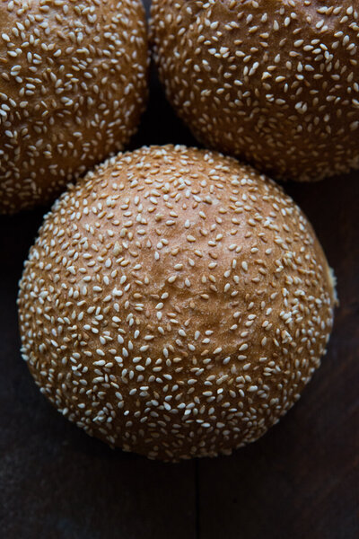 Dos_Hermanos_Bakery_JAN31_2018_AlanWeinerphotography.com__00043