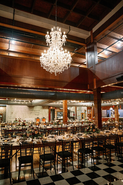 Copyright-Dewitt-for-Love-Photography-L-C-Birchwood-Stationhouse-Wedding-Photographer-467