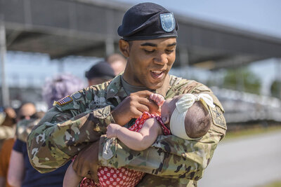 ARMY 3