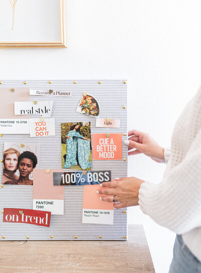 color-joy-stock-goal-planning5