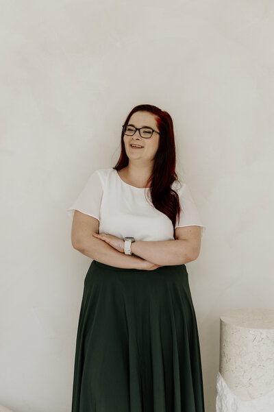 Think_Bright_Therapy_Bridget_Knights_Early_Learning_Specialist_ (45)