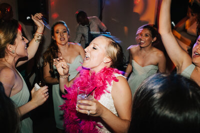 Shannon_Sean_Wedding-914
