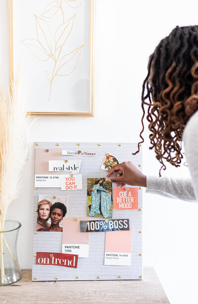 color-joy-stock-goal-planning4