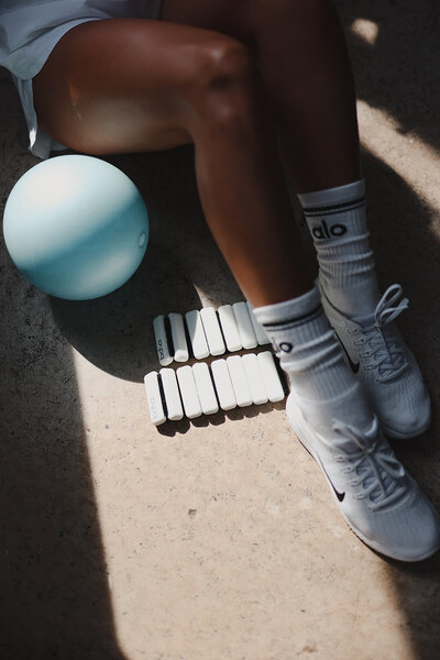 untitled-58_websize
