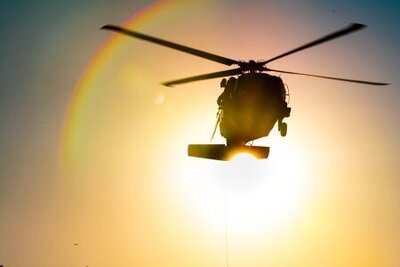 ARMY PHOTO 1