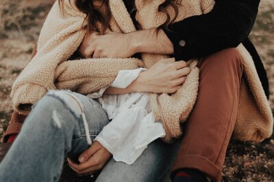 lauren-apel-the-buffalo-collective-003