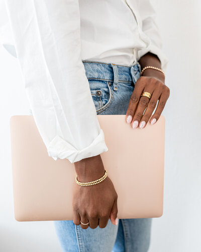 colorjoy-stock-summer-pink-ChicStyle12
