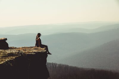 Dawn Zentner_Mental Wellness_Breathwork and Somatic Wellness Coach_Calgary_Alberta and Online19