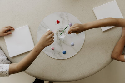 Think_Bright_Therapy_Bridget_Knights_Early_Learning_Specialist_ (26)