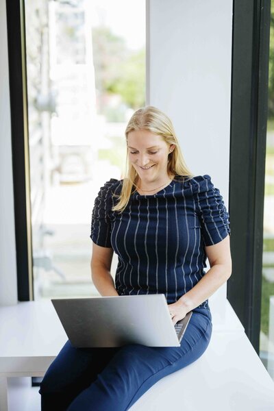 Good-HR-Human-Resource-Outsource-50
