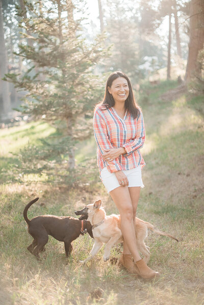 20-Degrees-Media-Founder-Mindy-Lundy-Kramer