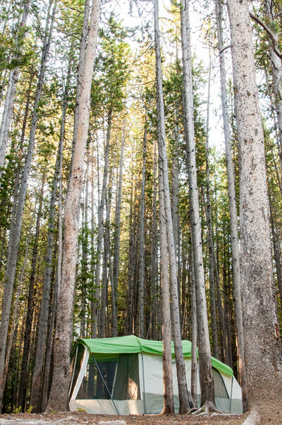 Outdoor-stock-imagery-20-Degrees-Media