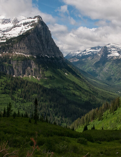 20-Degrees-Media-Get-On-The-List