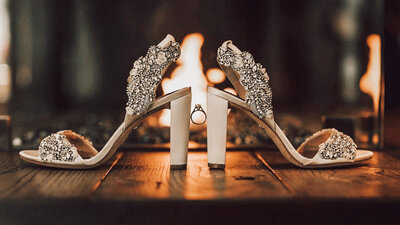 milwaukee-wedding-videographer
