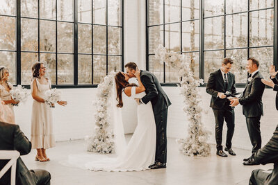 wedding-video-in-minnesota