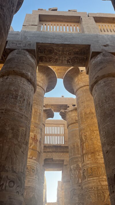egypt-gallery-harjiwan-18