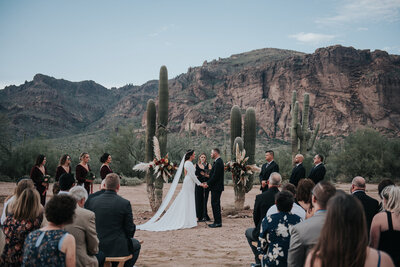 phoenix-wedding-photography14