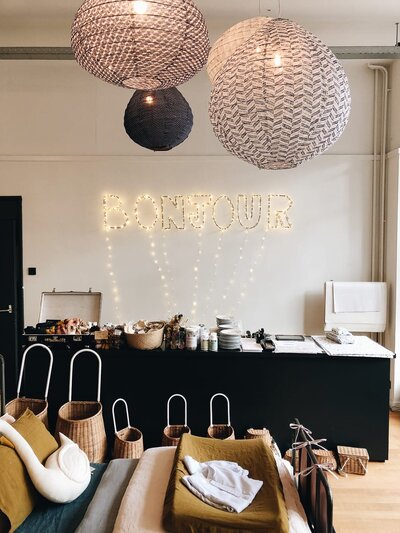 Lilihalodecoration Lidija Tomas Matijevic interior design blog creative services-1