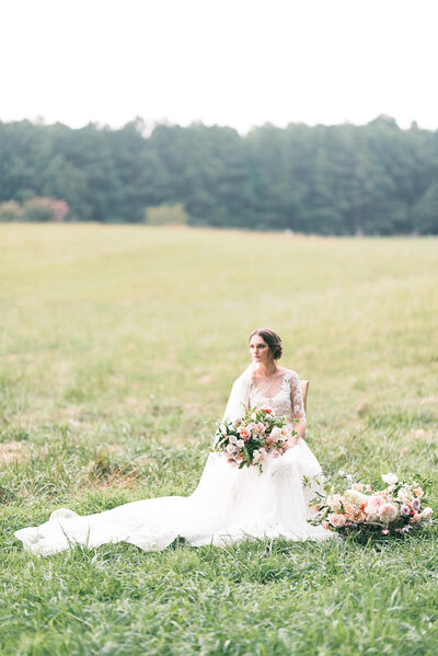 VictoriaBridals_RadianPhotography-65_websize