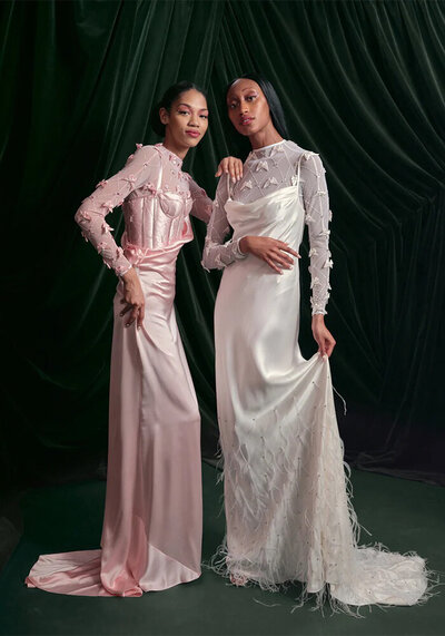 Wiederhoeft-SS22Bridal-Lookbook-7487_1920x1080 copy