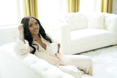 Eunice Ajim – Venture Capitalist – African Startups – Venture Capital Investing – 8